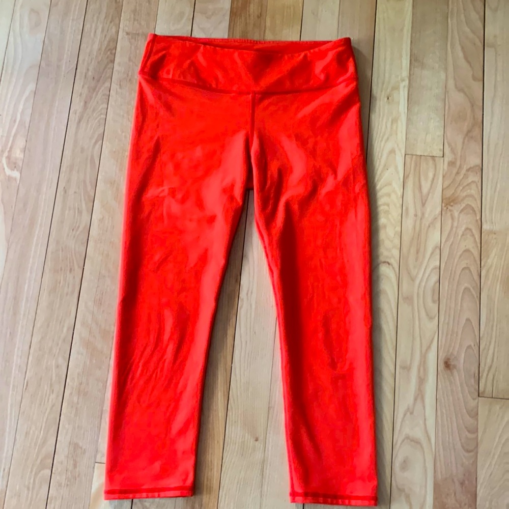 Fabletics Leggings